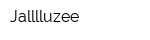 Jalllluzee