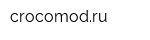 crocomodru