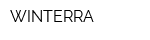 WINTERRA