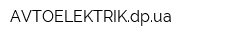 АVTOELEKTRIKdpua
