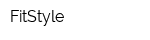 FitStyle