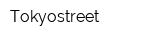 Tokyostreet