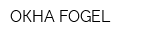 ОКНА FOGEL