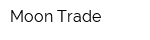 Moon Trade