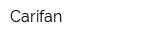Carifan