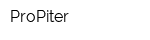 ProPiter