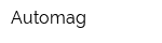 Automag