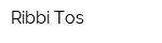 Ribbi Tos