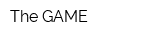 The GAME
