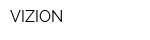 VIZION