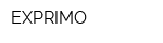 EXPRIMO