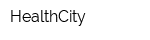 HealthCity