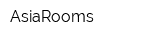AsiaRooms