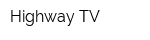 Highway TV