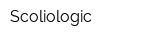 Scoliologic