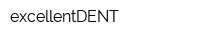 excellentDENT