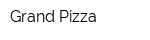 Grand Pizza