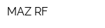 MAZ-RF
