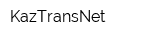 KazTransNet