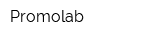 Promolab