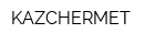 KAZCHERMET
