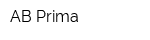 AB Prima