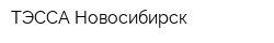 ТЭССА-Новосибирск