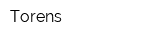 Torens