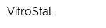 VitroStal