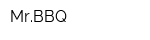 MrBBQ