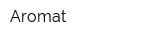 Aromat