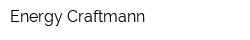 Energy-Craftmann