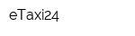 eTaxi24