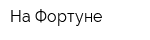 На Фортуне