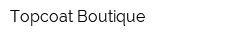 Topcoat Boutique
