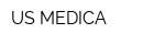 US-MEDICA