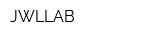 JWLLAB