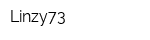 Linzy73