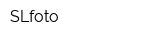 SLfoto
