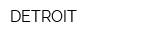 DETROIT