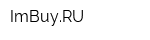 ImBuyRU