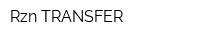Rzn-TRANSFER