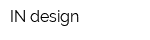 IN-design