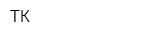 ТК
