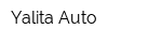 Yalita Auto