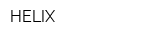 HELIX