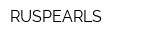 RUSPEARLS