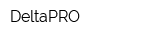 DeltaPRO