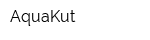 AquaKut