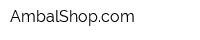 AmbalShopcom